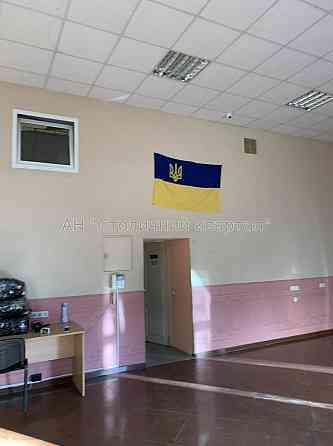 Оренда офісне приміщення на Сокальська вул., 4 приміщень - 1, поверх - 1/5 Kiev