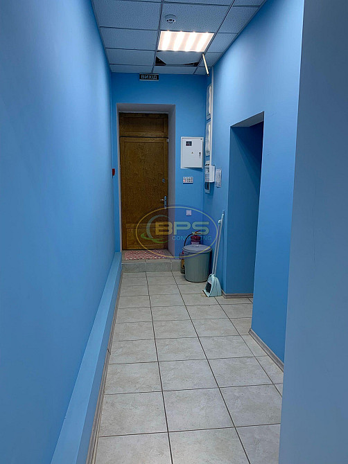 Продаж приміщення вільного призначення на вул. Мельницкая поверх - 1/2 Одесса - изображение 12