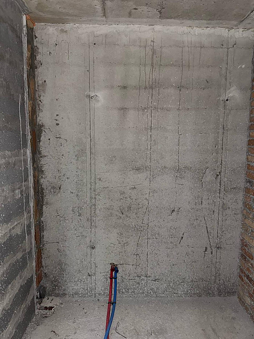 Продаж 2к Квартира 60.8 кв.м Бігова вул. Львів - фото 20