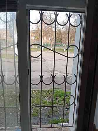 Продаж 1к Квартира 32 кв.м  Кропивницький