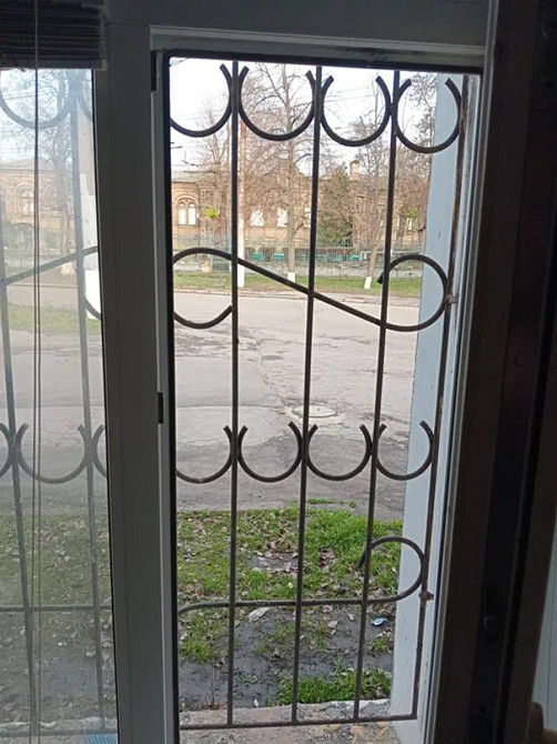 Продаж 1к Квартира 32 кв.м  Кропивницкий - изображение 6