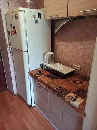 Продаж Квартира 1-кімнатна, 2/5 поверх на вул. Зерновий Харків