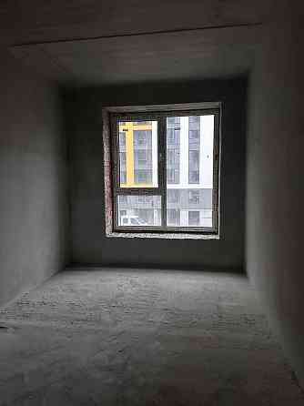 Продаж Квартира 2-кімнатна, 2/9 поверх Івано-Франківськ