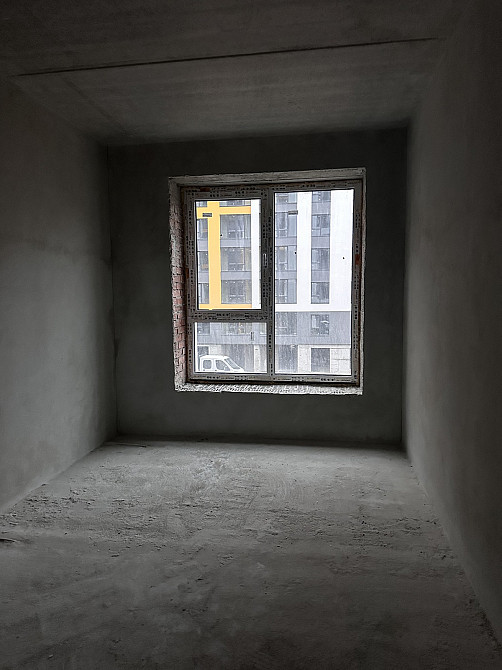 Продаж Квартира 2-кімнатна, 2/9 поверх Івано-Франківськ - фото 5