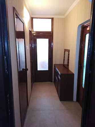 Оренда Квартира 1-кімнатна, 5/12 поверх на вул. Академіка Заболотного, 48 Киев