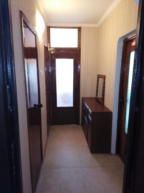 Оренда Квартира 1-кімнатна, 5/12 поверх на вул. Академіка Заболотного, 48 Київ - фото 2