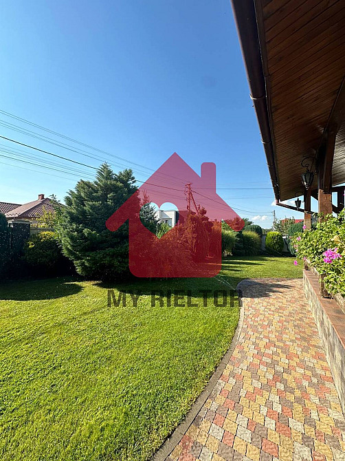 Продаж Будинок Ужгород - фото 5