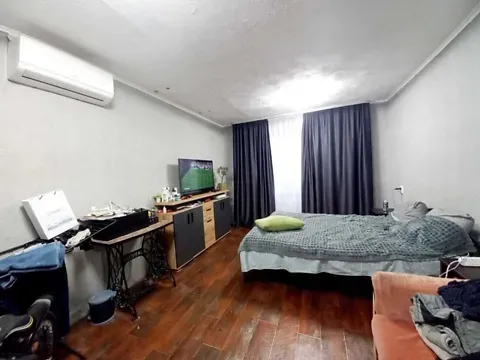 Продаж 2к Квартира 56 кв.м Попова вулиця 11 Кропивницький - фото 6