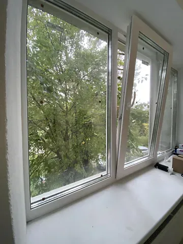 For sale 1-room Apartment 44.6 sq.m Відінська вулиця 41 Rivne - photo 18