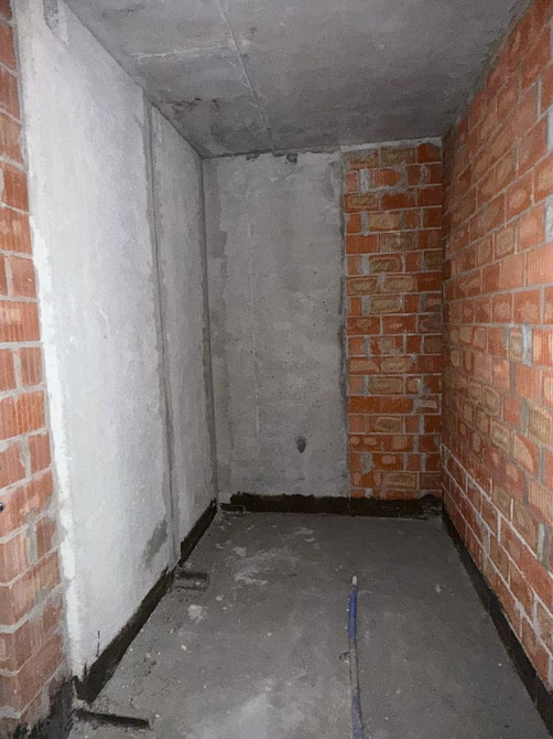 Продаж Квартира 1-кімнатна, 2/16 поверх на Мальовнича вул., д. 3 Kiev - photo 4