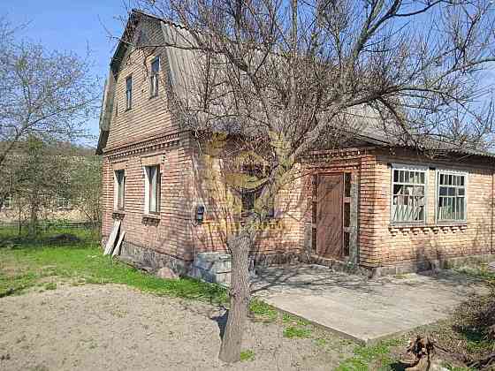 Продаж Будинок 3-кімнатний на 1 Декабря ул. 