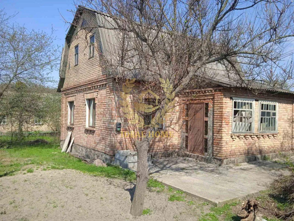 Продаж Будинок 3-кімнатний на 1 Декабря ул.  - photo 2