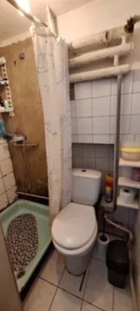 Продаж Будинок 3-кімнатний на ул. Виноградна, 68 Прилиманське