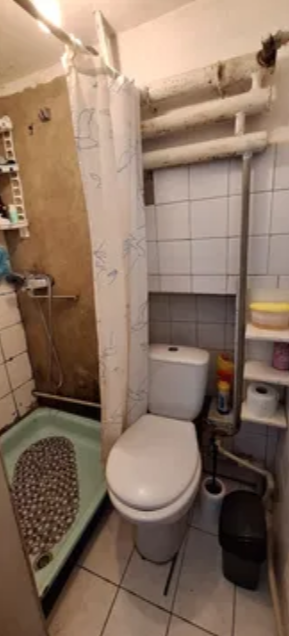 Продаж Будинок 3-кімнатний на ул. Виноградна, 68 Прилиманське - фото 6