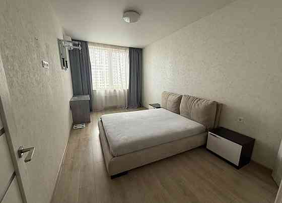 1 квартира Альтаір 2 Одеса