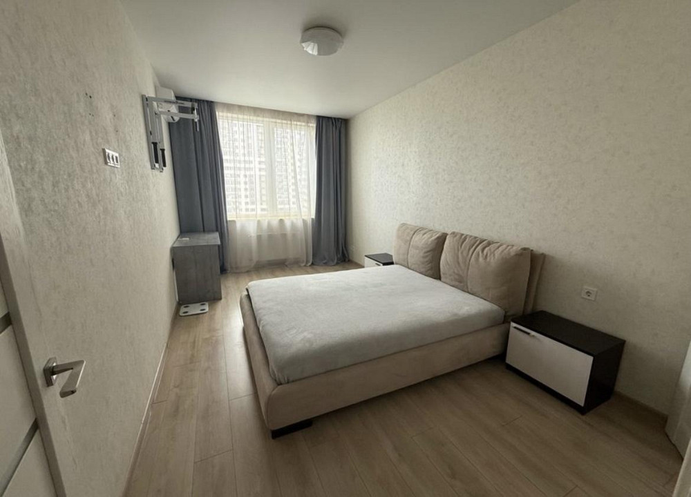 1 квартира Альтаір 2 Одеса - фото 2