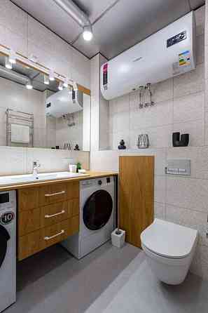 Продаж Квартира 1-кімнатна, 6/24 поверх на Кадетський Гай вул., 8 Київ