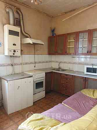 2-комнатная квартира в самом сердце Одессы Одеса