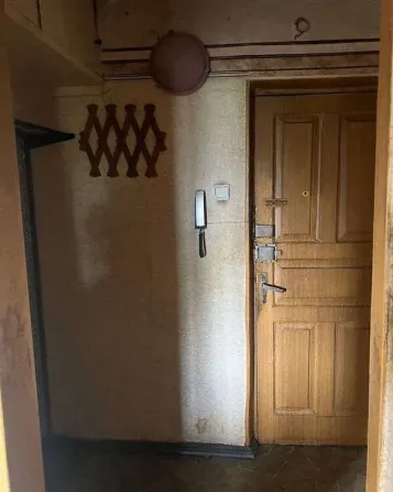 Продается 2-х комнатная квартира возле метро Дорогожичи. Киев - изображение 3