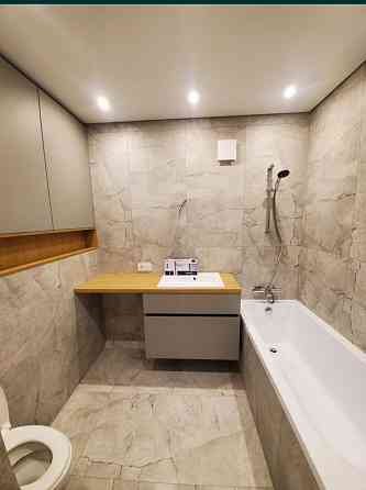 Продаж Квартира 2-кімнатна, 6/10 поверх на вул. Євгена Рихліка Zhytomyr