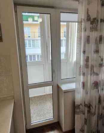 Продаж Квартира 1-кімнатна на ул. Люстдорфская дорога, 114д Одеса