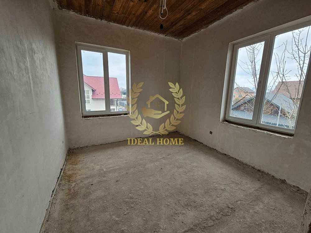 Продаж Будинок 5-кімнатний Киев - изображение 15