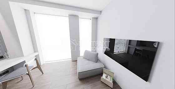 Продаж Квартира 2-кімнатна, 16/17 поверх на вул. Валентиновская Харків