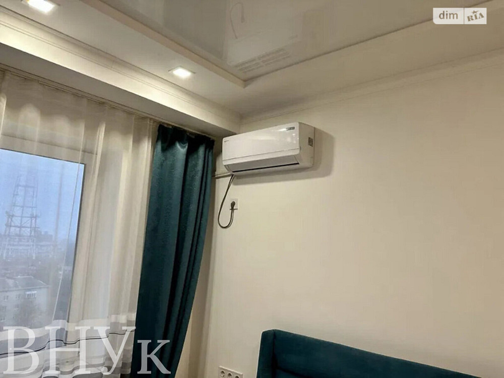 Продаж Квартира 1-кімнатна, 12/12 поверх на Мельника, 10 Івано-Франківськ - фото 15