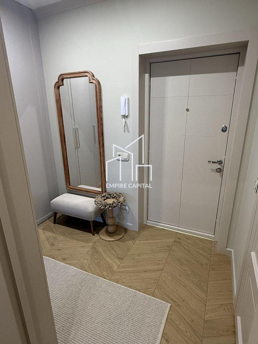 Оренда 1к Квартира 50 кв.м Виговського Івана вул. Львів - фото 16