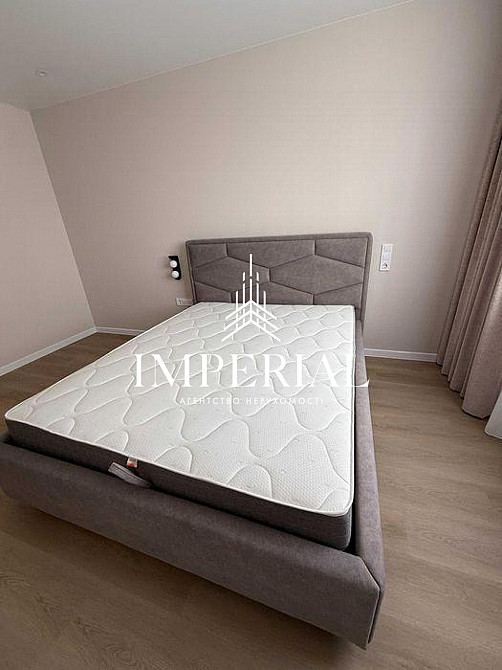 Продаж Квартира 1-кімнатна, 19/25 поверх на вул. Всеволода Змієнка Киев - изображение 5