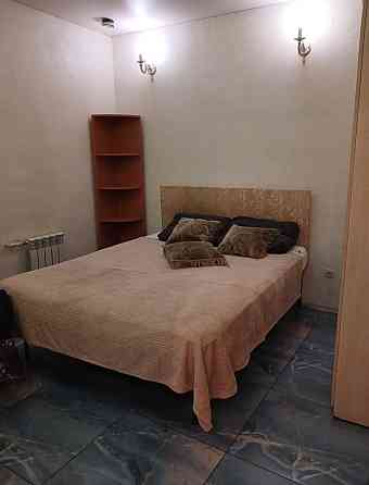 Продаж Квартира 1-кімнатна на ул. Атамана Головатого, 43 Одеса