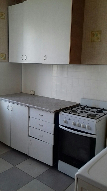 1 комнатная "чешка" на Добровольского Одеса - фото 4