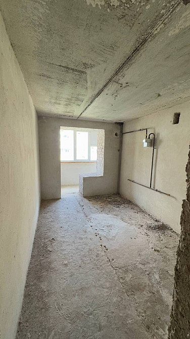 Продаж Квартира 3-кімнатна, 4/10 поверх на Кисілевської О. вул., 42А Івано-Франківськ - фото 7