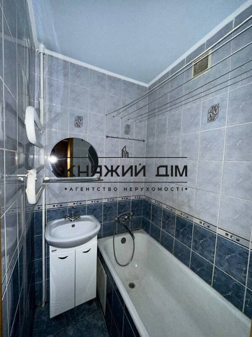 ПРОДАЖ 3к квартира на Чоколівському бульварі 19 код 21146641 Київ - фото 17