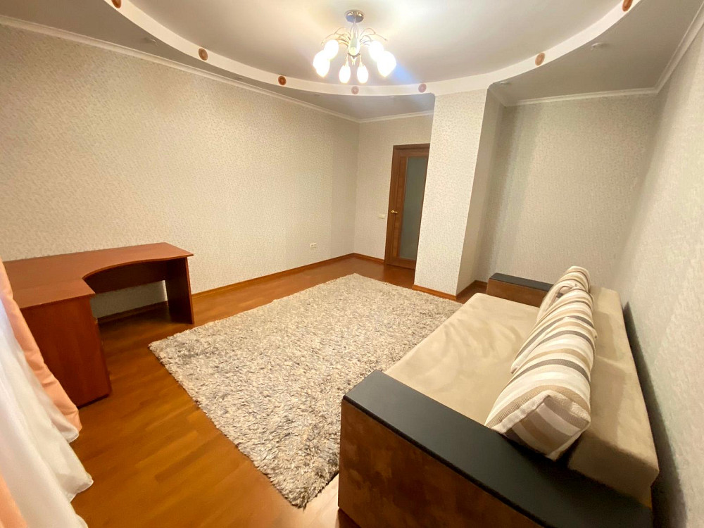 Продаж Квартира 2-кімнатна, 8/22 поверх на Дегтярівська вул., д. 25а, к1 Київ - фото 7