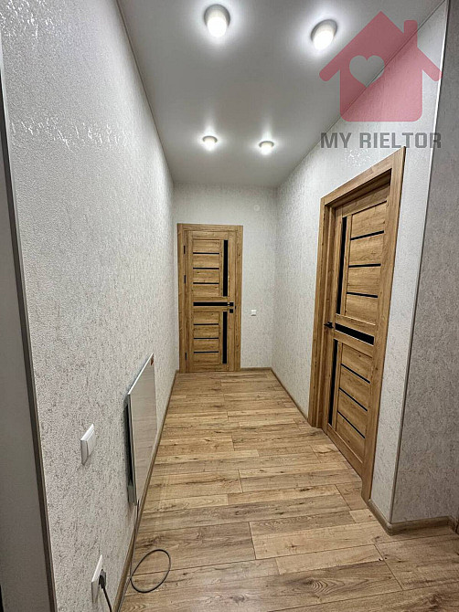 Продаж двокімнатної квартири по вул.Восьмого березня Uzhhorod - photo 2