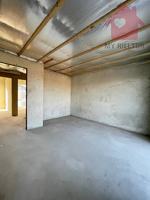 Продаж котеджів Минай! Mynai - photo 10