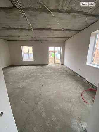 Продаж Будинок Vinnytsya