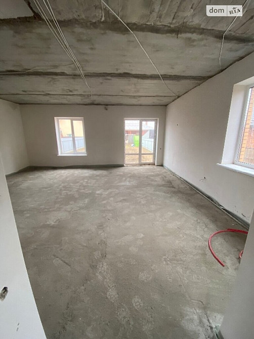 Продаж Будинок Вінниця - фото 3