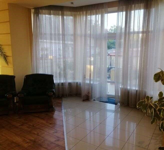 Просторный дом на 10 сотках земли, 7 ст. Большого Фонтана Одеса - фото 13