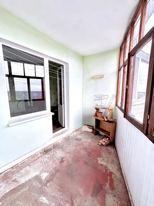 Продаж Квартира 3-кімнатна, 9/9 поверх на вул. Нове / Металургів Кропивницький - фото 14