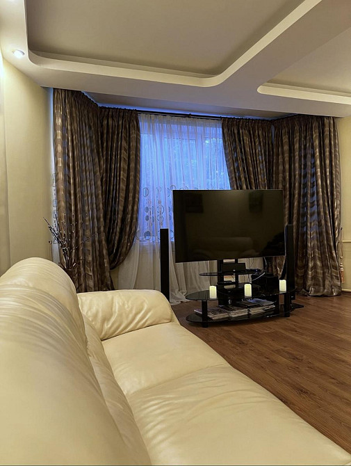 Продам двоповерховий будинок  в Царському селі 2 Одеса - фото 21