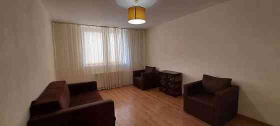 Оренда Квартира 2-кімнатна, 11/23 поверх на ул. Урловская, 23 Київ