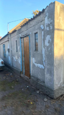 Продаж земельної ділянки 0.1 соток на переулок Аркадьевский (Октябрьский), 8 Nerubaiske - photo 13