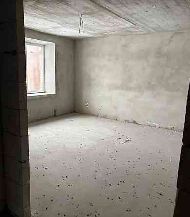 Продаж Квартира 3-кімнатна, 4/10 поверх Ternopil'