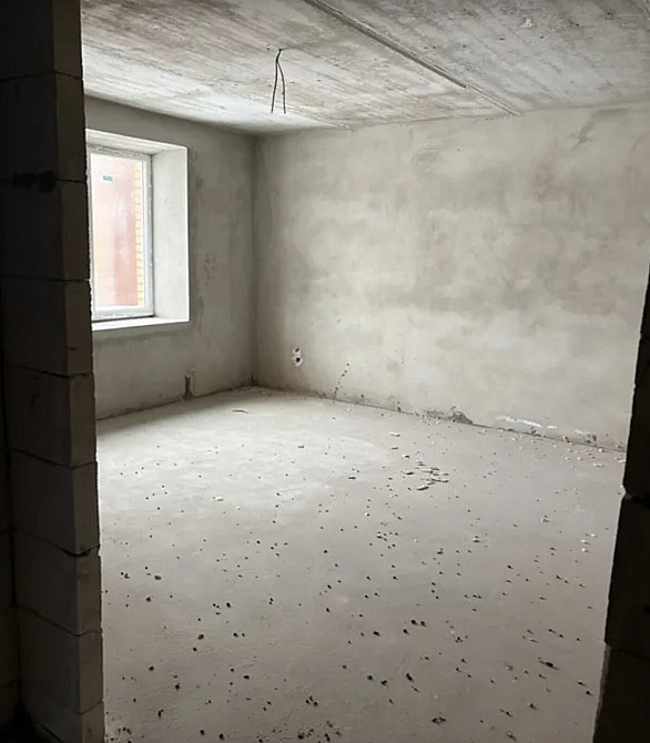 Продаж Квартира 3-кімнатна, 4/10 поверх Ternopil' - photo 1