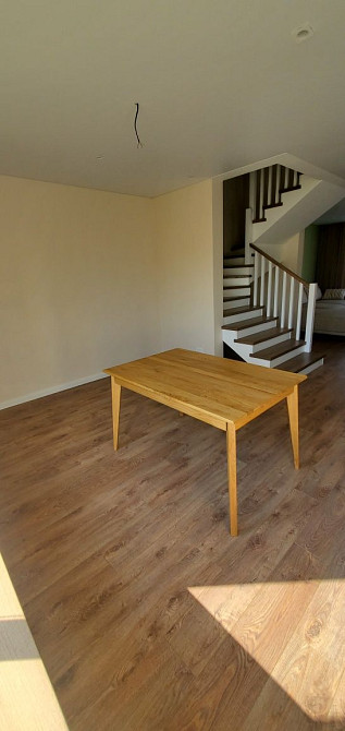 Продаж Квартира на улица Шевченка Ременов - изображение 14