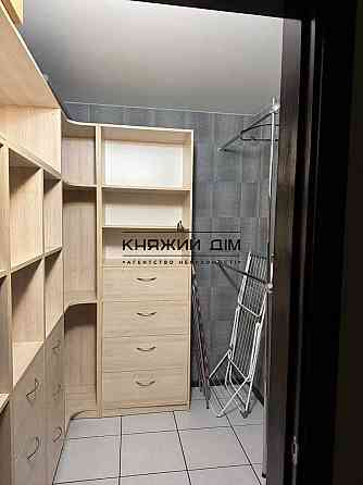 Оренда 1 кімнатна квартира ЖК Евромісто КОД 11203910 