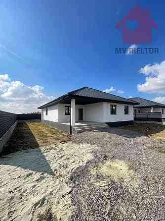 Продаж сучасного будинку! Ближня Сторожниця! 