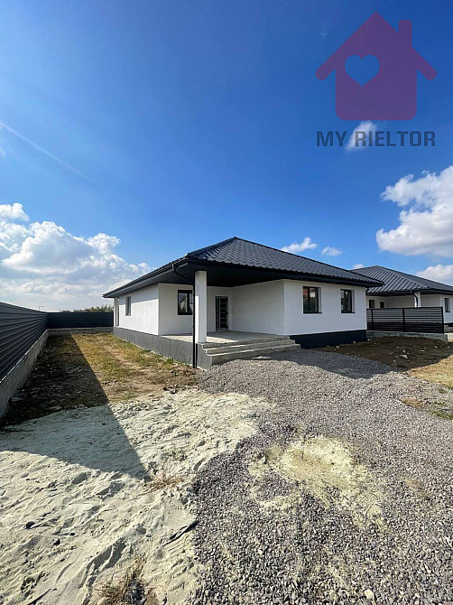 Продаж сучасного будинку! Ближня Сторожниця!  - photo 3